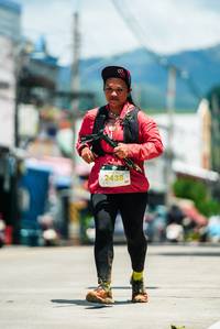 BIB: 
                            <button type="button" onclick="openModal(26376469)" class="btn btn-primary btn-sm float-right btn-popup" data-toggle="modal" data-target=".modal-high-quality">
                        <i class="fas fa-shopping-cart"></i> Add to Cart
                    </button>
                                            <button type="button" onclick="isThisMe(26376469, true)" class="btn btn-success btn-sm float-right btn-popup btn-isme hidden" data-toggle="tooltip" data-placement="bottom" title="นี่คือรูปของคุณใช่ไหม คลิกที่นี่เพื่อเอาเข้าอัลบั้ม">
                        <i class="fas fa-plus"></i> Add to album
                    </button>
                    <button type="button" onclick="isThisMe(26376469, false)" class="btn btn-warning btn-sm float-right btn-popup btn-isnotme hidden">
                        <i class="fas fa-ban"></i> Remove from album
                    </button>